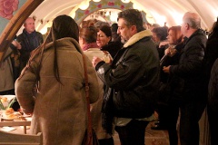 Master Classe Bruno Coulais