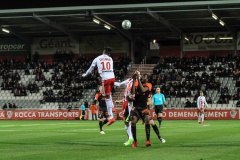 ACA-Lorient