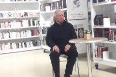 Jardins de l’Empereur