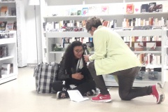 Jardins de l’Empereur