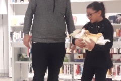 Jardins de l’Empereur