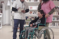 Jardins de l’Empereur