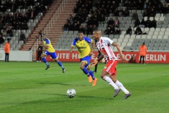 ACA-Sochaux