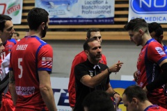 GFCA-Volley