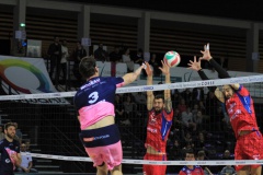 GFCA-Volley