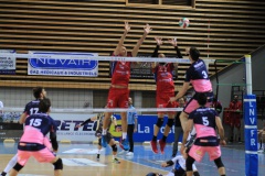 GFCA-Volley