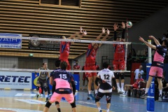 GFCA-Volley