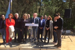 Stade Pierre Cahuzac