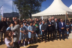 Stade Pierre Cahuzac