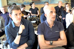 Programme local de l'habitat