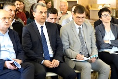 Programme local de l'habitat