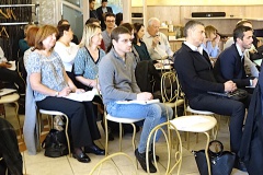 Programme local de l'habitat