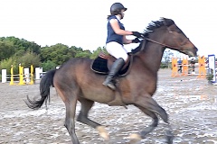 Jumping Nathalie-Ugolini