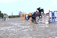 Jumping Nathalie-Ugolini