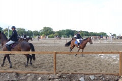 Jumping Nathalie-Ugolini