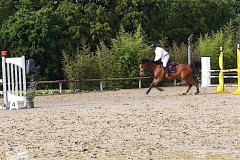 Jumping Nathalie-Ugolini