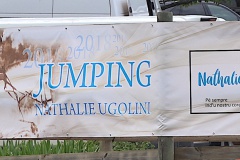 Challenge Nathalie-Ugolini