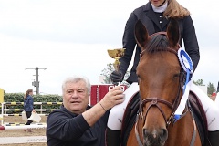 Challenge Nathalie-Ugolini