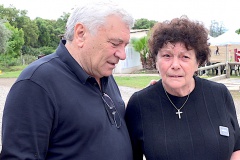 Challenge Nathalie-Ugolini