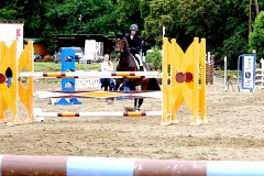 Challenge Nathalie-Ugolini