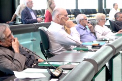 Tribune des chercheurs