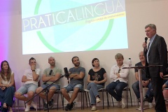 Praticalingua