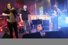 fete de la musique 001