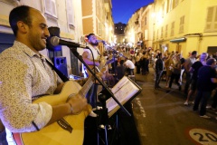 fete de la musique 004