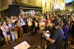 fete de la musique 002-2