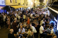 fete de la musique 005