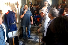 Collège Vinciguerra