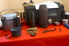 Collège Vinciguerra