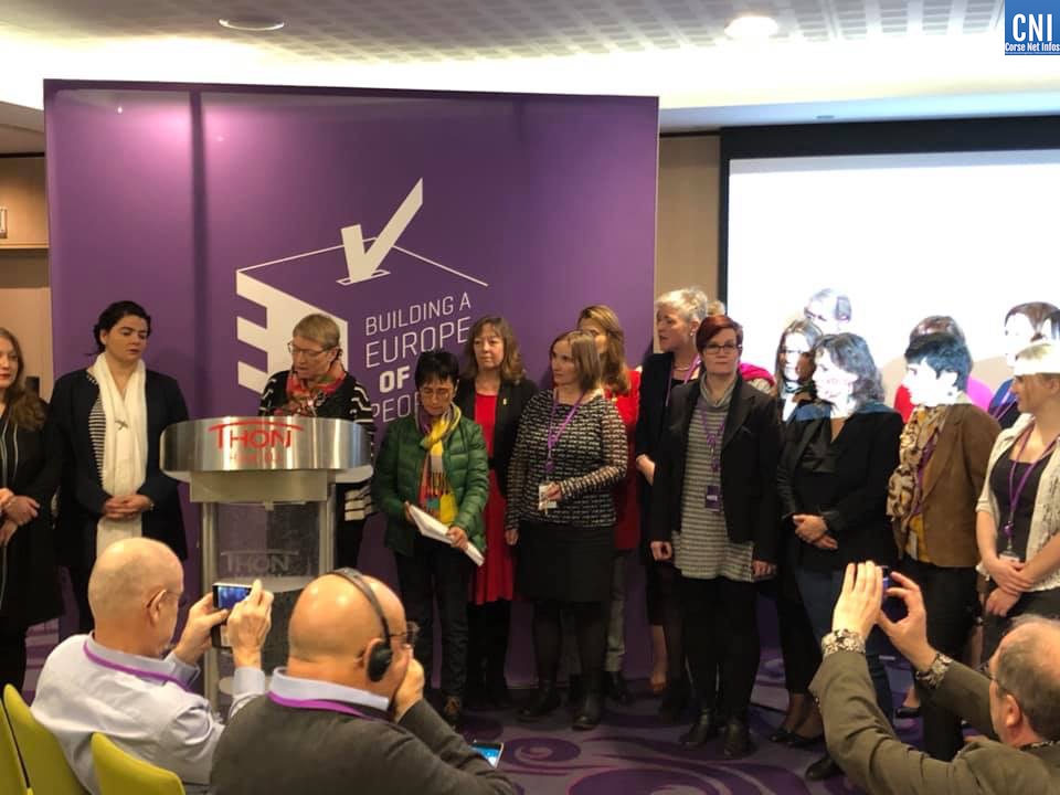 415FB9C4-0E0C-4156-8BC7-774B814A45EB