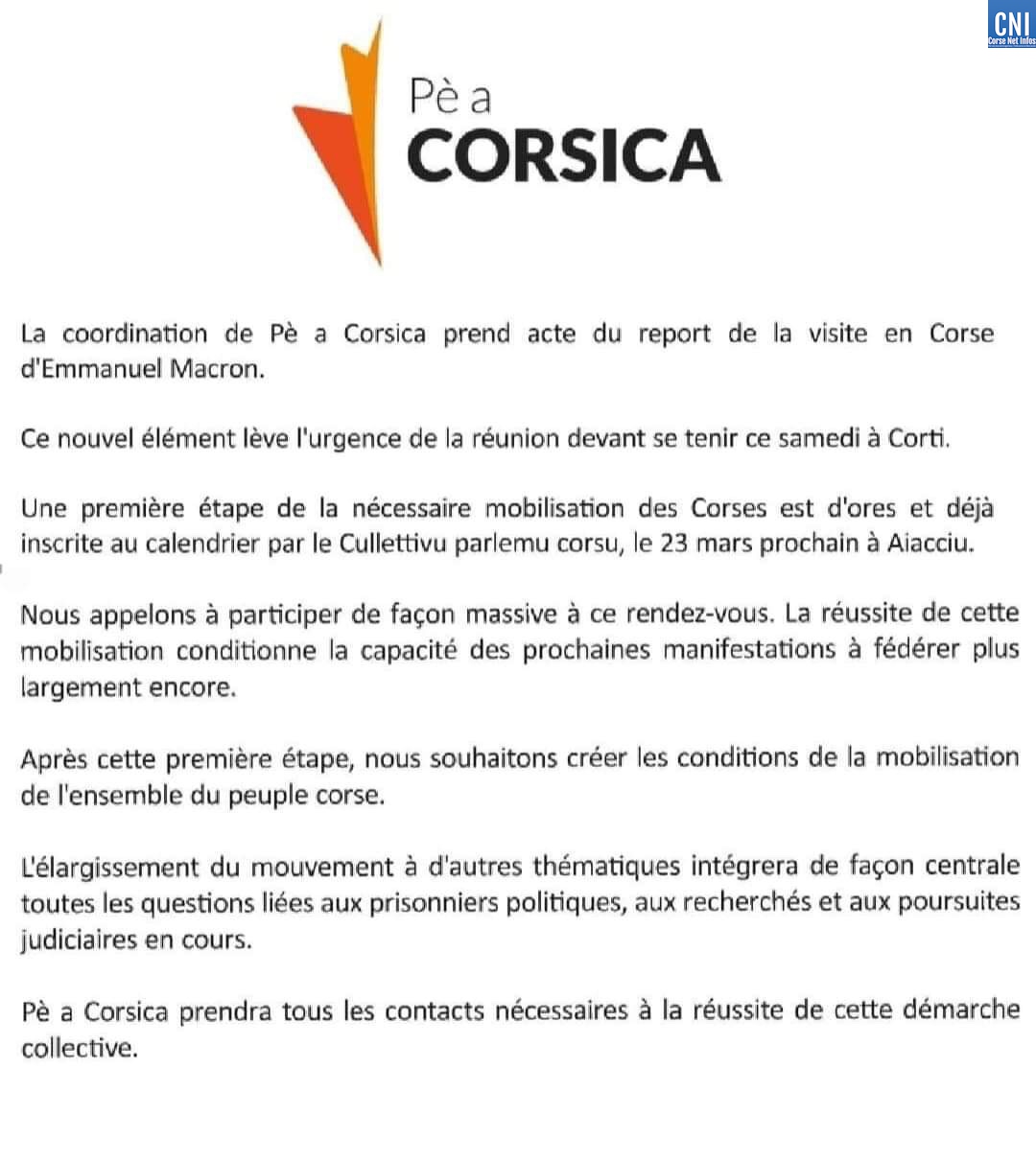 6C6C9AB3-347E-4AEE-894E-1915F14B37DB