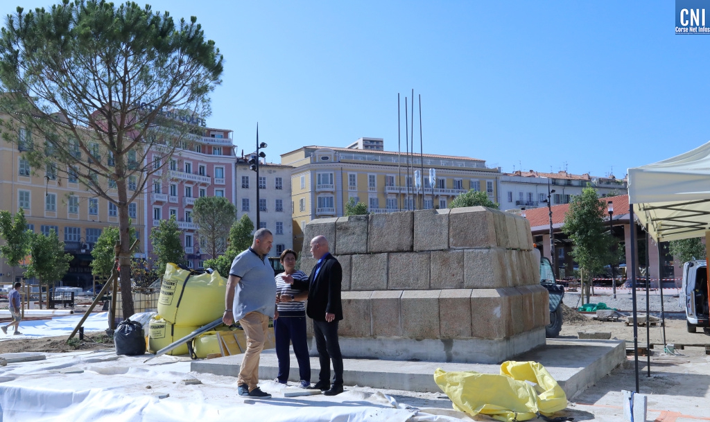 Monument aux morts Ajaccio2