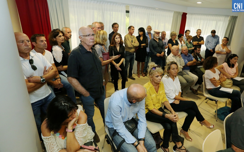 Collectif Anti-Maffia6