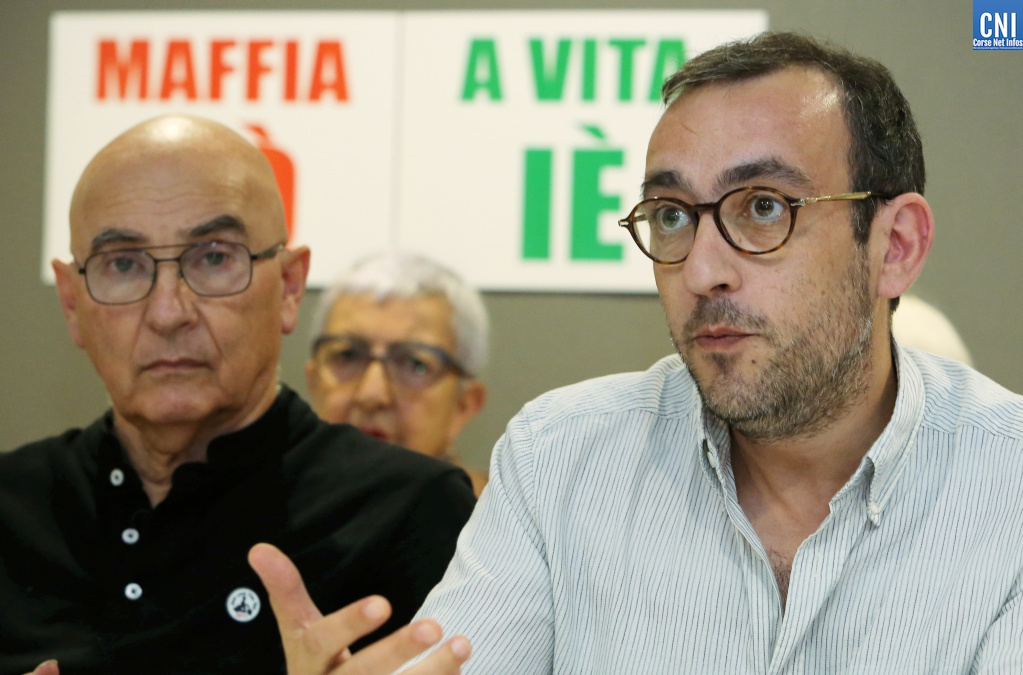 Collectif Anti-Maffia10