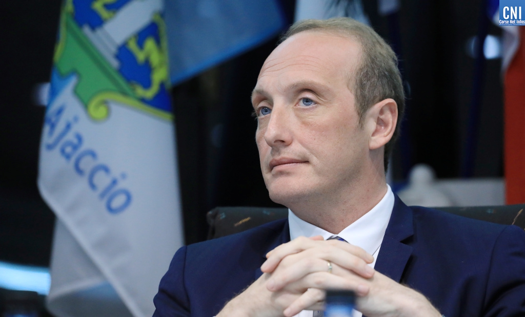 Laurent Marcangeli.2