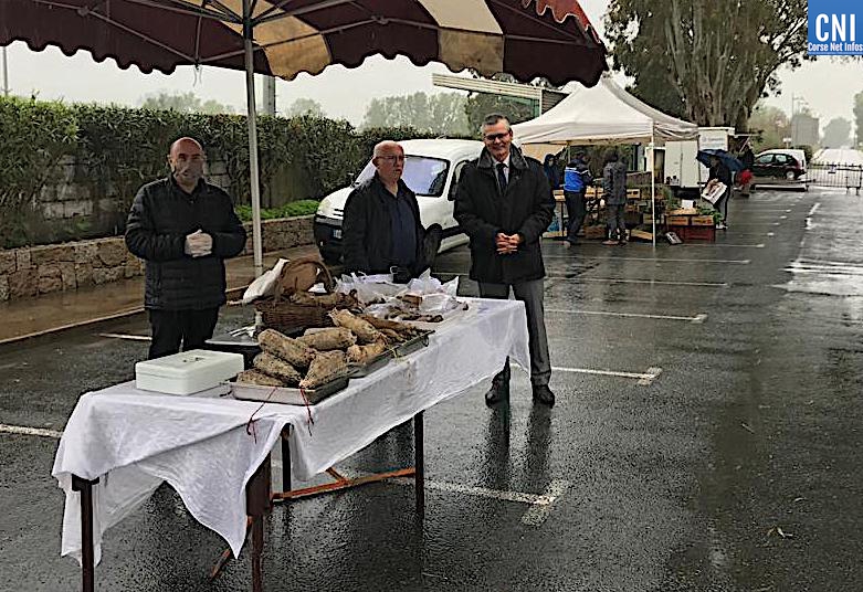 Contrôles Plaine Orientale