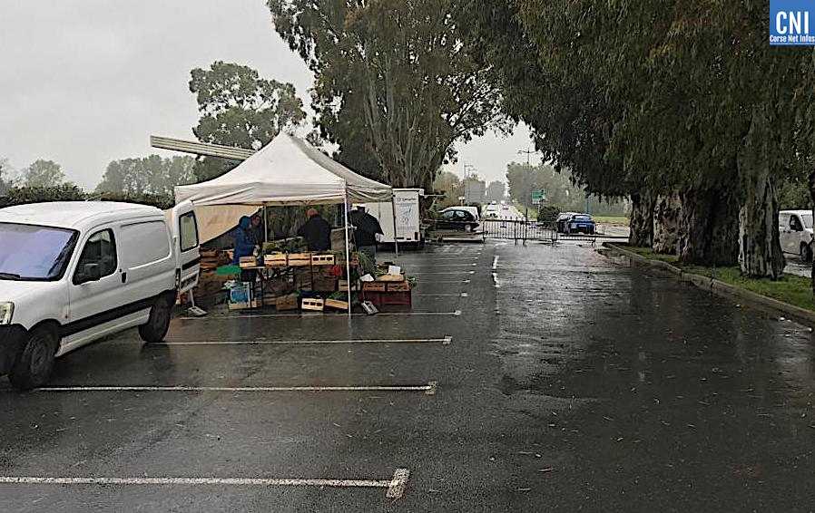 Contrôles Plaine Orientale