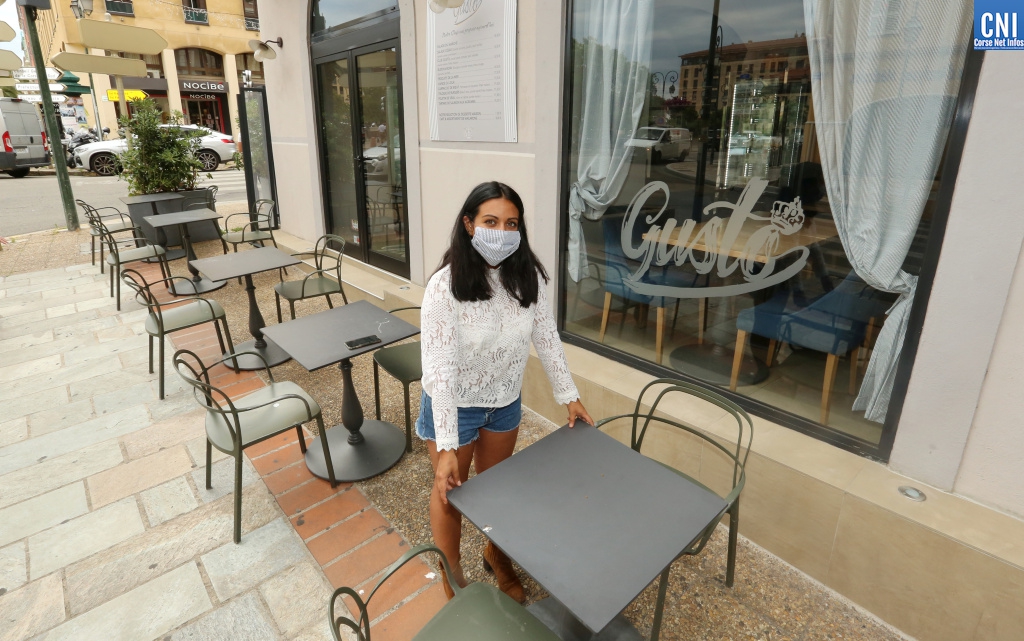 Réouverture restaurants.3