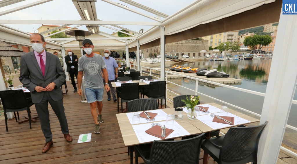 Ouverture terrasses.6