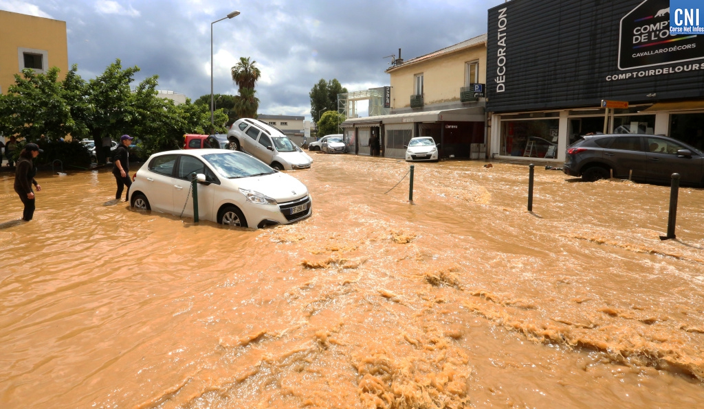 Inondations Ajaccio.11