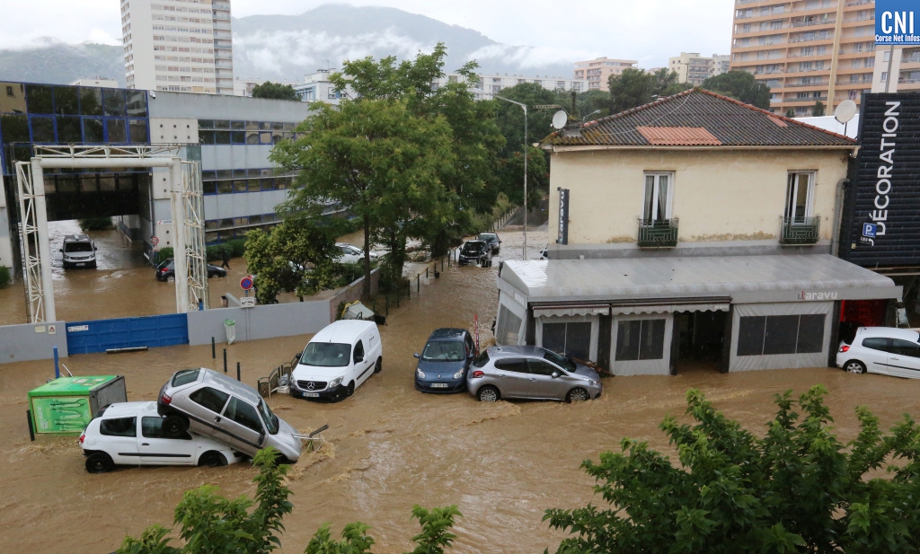 Inondations Ajaccio.15