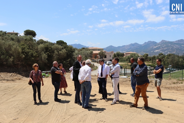 Forum Edmondu Simeoni