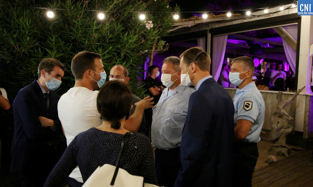 Contrôle nuit prefet Porticcio.15