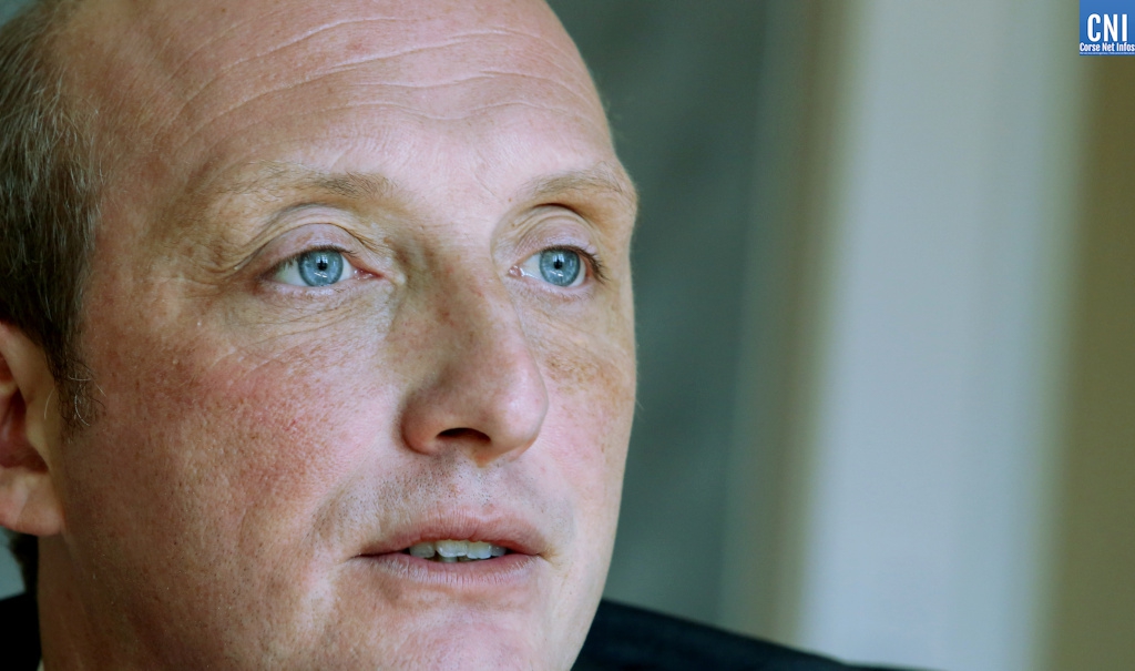 Laurent Marcangeli.1