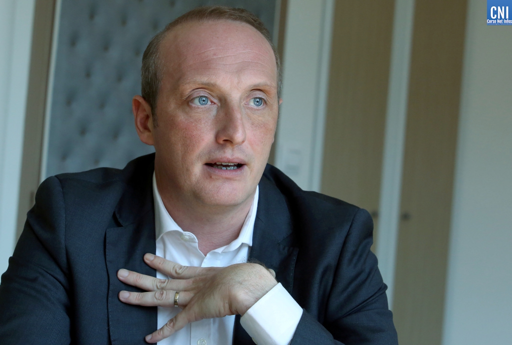 Laurent Marcangeli.2