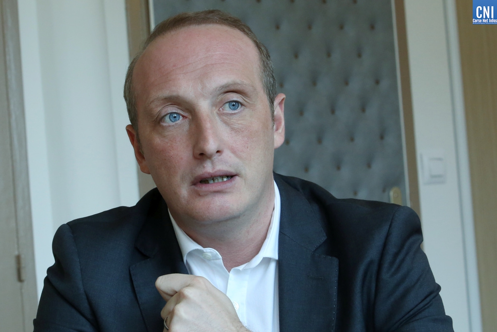 Laurent Marcangeli.4