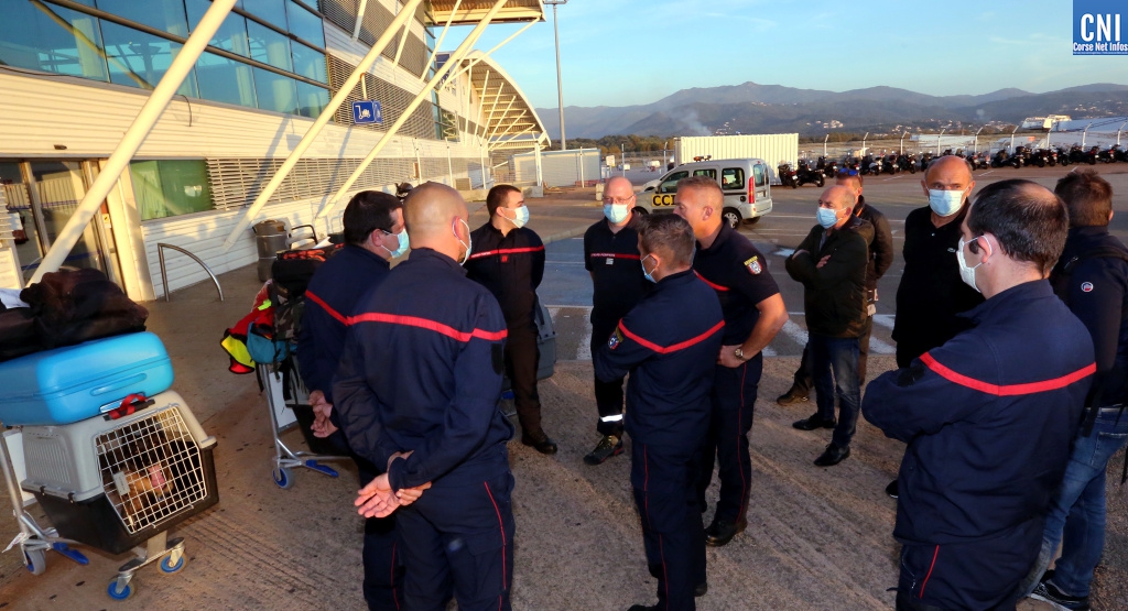 pompiers Corses Nice.1